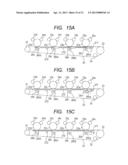 IMAGE FORMING APPARATUS diagram and image