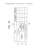 IMAGE FORMING APPARATUS diagram and image