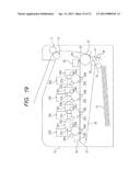 IMAGE FORMING APPARATUS diagram and image