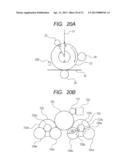 IMAGE FORMING APPARATUS diagram and image