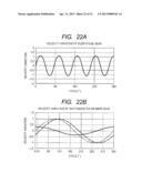 IMAGE FORMING APPARATUS diagram and image