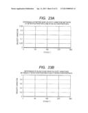 IMAGE FORMING APPARATUS diagram and image