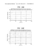 IMAGE FORMING APPARATUS diagram and image