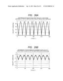 IMAGE FORMING APPARATUS diagram and image