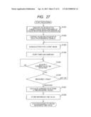 IMAGE FORMING APPARATUS diagram and image