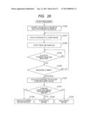 IMAGE FORMING APPARATUS diagram and image