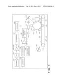 IMAGE FORMING APPARATUS AND IMAGE FORMING METHOD diagram and image