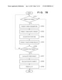 IMAGE FORMING APPARATUS AND IMAGE FORMING METHOD diagram and image