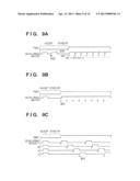 IMAGE FORMING APPARATUS AND IMAGE FORMING METHOD diagram and image