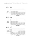 IMAGE FORMING APPARATUS AND IMAGE FORMING METHOD diagram and image