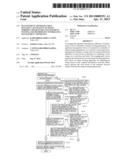 MANAGEMENT APPARATUS THAT MANAGES A PLURALITY OF IMAGE FORMING     APPARATUSES, MANAGEMENT SYSTEM, AND METHOD OF CONTROLLING MANAGEMENT     APPARATUS diagram and image