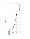 MANAGEMENT APPARATUS THAT MANAGES A PLURALITY OF IMAGE FORMING     APPARATUSES, MANAGEMENT SYSTEM, AND METHOD OF CONTROLLING MANAGEMENT     APPARATUS diagram and image