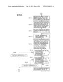 MANAGEMENT APPARATUS THAT MANAGES A PLURALITY OF IMAGE FORMING     APPARATUSES, MANAGEMENT SYSTEM, AND METHOD OF CONTROLLING MANAGEMENT     APPARATUS diagram and image