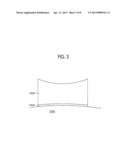 CLEANING MEMBER FOR IMAGE FORMING APPARATUS, CHARGING DEVICE, UNIT FOR     IMAGE FORMING APPARATUS, PROCESS CARTRIDGE, IMAGE FORMING APPARATUS diagram and image