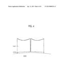 CLEANING MEMBER FOR IMAGE FORMING APPARATUS, CHARGING DEVICE, UNIT FOR     IMAGE FORMING APPARATUS, PROCESS CARTRIDGE, IMAGE FORMING APPARATUS diagram and image