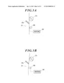 IMAGE FORMING APPARATUS diagram and image