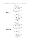 IMAGE FORMING APPARATUS diagram and image