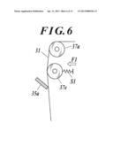 IMAGE FORMING APPARATUS diagram and image