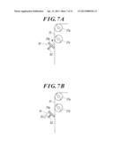 IMAGE FORMING APPARATUS diagram and image