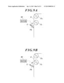 IMAGE FORMING APPARATUS diagram and image