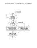 IMAGE FORMING APPARATUS diagram and image