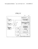 IMAGE FORMING APPARATUS diagram and image