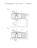 Tape Cartridge and Tape Printer diagram and image