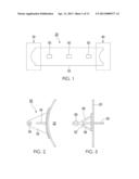 Pollutant Containment Device and System diagram and image