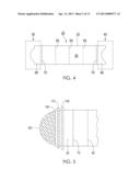 Pollutant Containment Device and System diagram and image