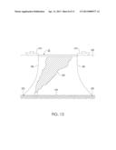 Pollutant Containment Device and System diagram and image