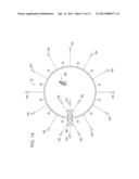 Pollutant Containment Device and System diagram and image