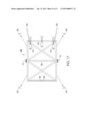 Pollutant Containment Device and System diagram and image