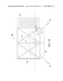 Pollutant Containment Device and System diagram and image