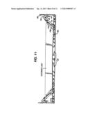 INTERMODAL TRANSPORT PLATFORM diagram and image