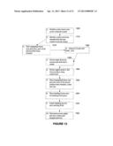 INTERMODAL TRANSPORT PLATFORM diagram and image