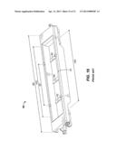 INTERMODAL TRANSPORT PLATFORM diagram and image