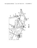 INTERMODAL TRANSPORT PLATFORM diagram and image