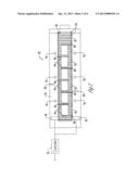 BALE ACCUMULATOR SYSTEM diagram and image