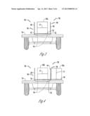 BALE ACCUMULATOR SYSTEM diagram and image