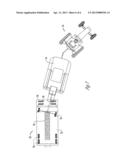 BALE ACCUMULATOR SYSTEM diagram and image