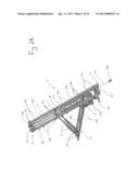 HOIST APPARATUS diagram and image