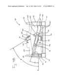 HOIST APPARATUS diagram and image