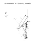 HOIST APPARATUS diagram and image