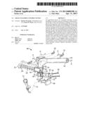 GRAIN UNLOADING CONTROL SYSTEM diagram and image