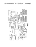 FORKLIFT ENGINE CONTROL DEVICE diagram and image