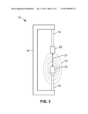 Mitigated-Force Carriage for High Magnetic Field Environments diagram and image