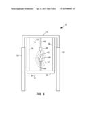 Mitigated-Force Carriage for High Magnetic Field Environments diagram and image