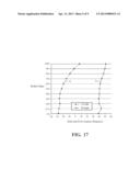 GAS TURBINE WITH OPTIMIZED AIRFOIL ELEMENT ANGLES diagram and image