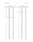 GAS TURBINE WITH OPTIMIZED AIRFOIL ELEMENT ANGLES diagram and image