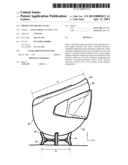 PROTECTIVE HELMET STAND diagram and image